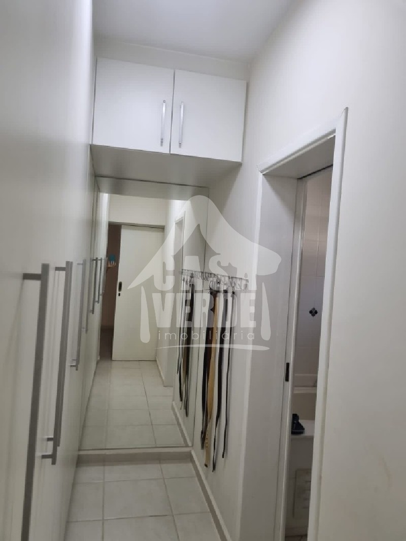 CASA em TERRA MAGNA, INDAIATUBA - Sobrado à venda no Condomínio Terra Magna em Indaiatuba/SP - Foto 8
