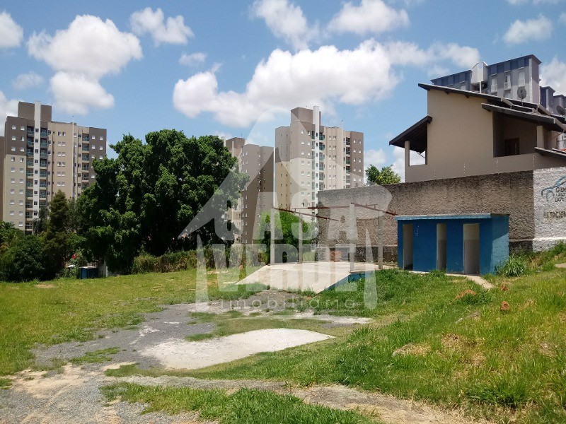TERRENO em JARDIM SANTIAGO, INDAIATUBA - Foto 5