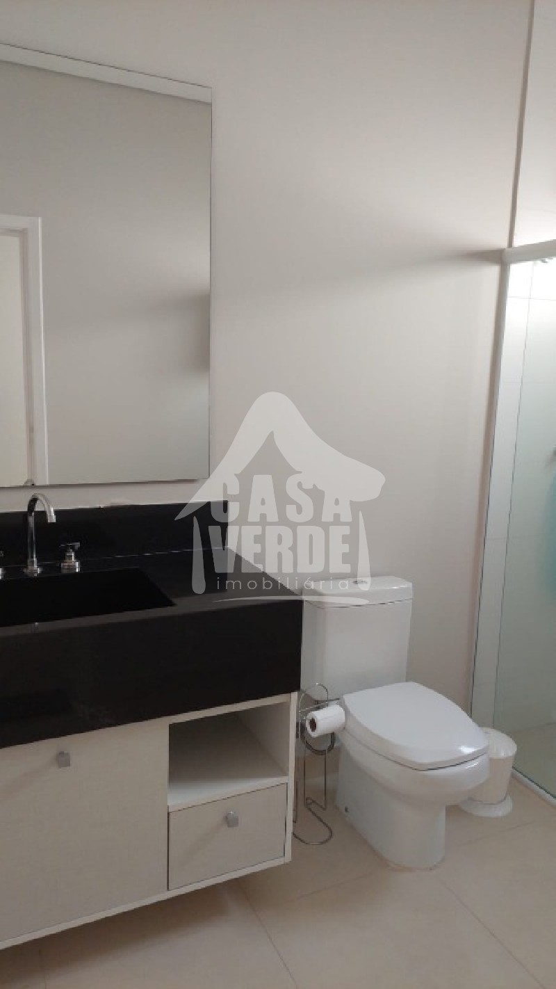 CASA em VILA PANORAMA, INDAIATUBA - Casa à venda no Cond. Panorama Residence em Indaiatuba/SP - Foto 4