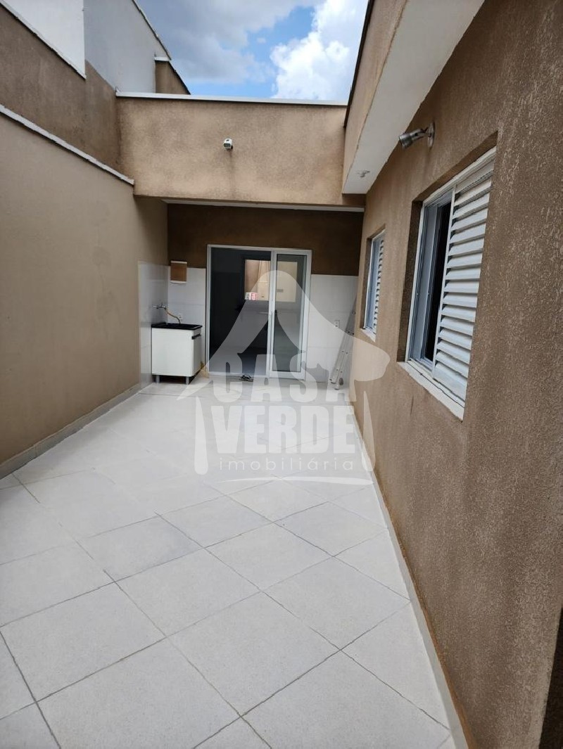 CASA em RESIDENCIAL VENEZA, INDAIATUBA - Casa à venda Jardim Veneza em Indaiatuba/SP, Casa à venda  com quintal em Indaiatuba SP - Foto 3