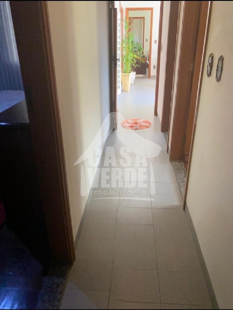 CASA em CENTRO, INDAIATUBA - Casa residencial/comercial Parque Boa Esperança em Indaiatuba à venda, Casa à venda Parque Boa Esperança em Indaiatuba - Foto 1