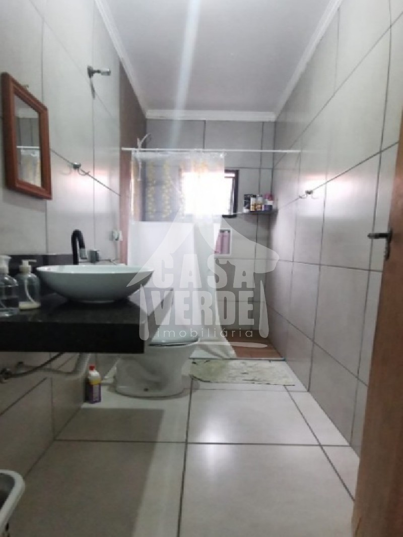 CASA em RESIDENCIAL MONTE VERDE, INDAIATUBA - Indaiatuba / SP - Casa à venda no bairro Monte Verde - Foto 7