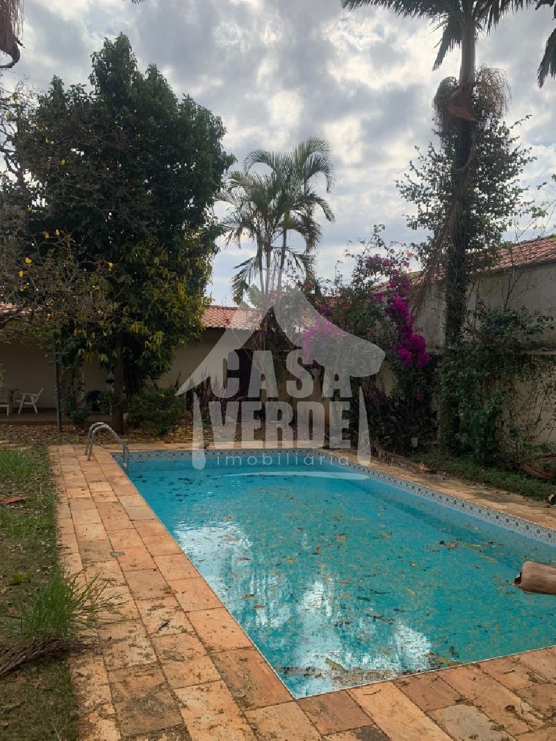 CASA em VILA SUÍÇA, INDAIATUBA - Casa térrea à venda na Vila Suíça em Indaiatuba/SP, Vila Suíça Indaiatuba/SP - Foto 36