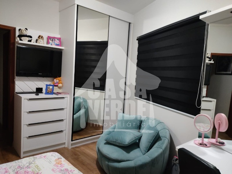 CASA em JARDIM JEQUITIBÁ, INDAIATUBA - Casa à venda no Jardim Jequitibá em Indaiatuba - SP - Foto 5