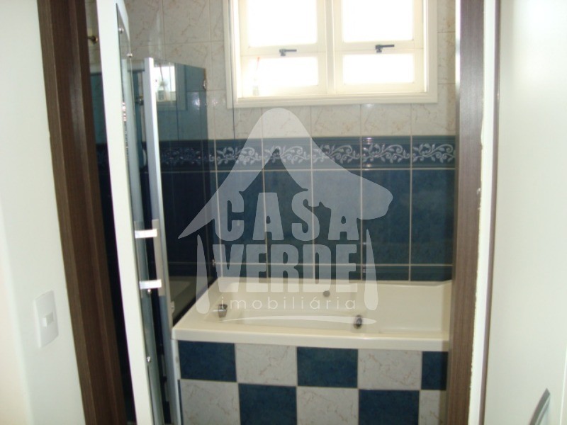 CASA em VILA RESIDENCIAL PARK AVENIDA, INDAIATUBA - Lindo sobrado à venda no Condomínio Park Avenida em Indaiatuba/SP - Foto 54
