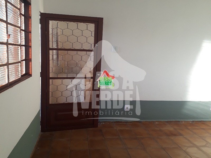 CASA em VILA MARIA HELENA, INDAIATUBA - À venda 2 casas próximo ao PagueMenos Oportunidade no Vila Maria Helena em Indaiatuba/SP - Foto 33