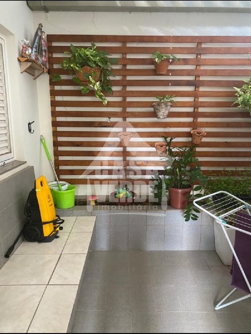 CASA em CENTRO, INDAIATUBA - Casa residencial/comercial Parque Boa Esperança em Indaiatuba à venda, Casa à venda Parque Boa Esperança em Indaiatuba - Foto 2