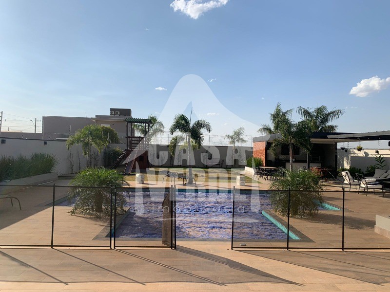 CASA em QUINTAS DA TERRACOTA, INDAIATUBA - Casa à venda no Cond. Quintas da Terrracota em Indaiatuba/SP, Imóvel à venda Cond. Terrracota Indaiatuba/SP - Foto 14