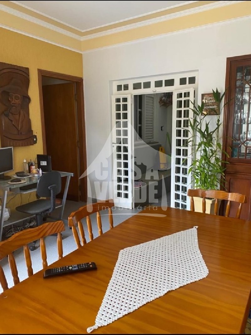 CASA em CENTRO, INDAIATUBA - Casa residencial/comercial Parque Boa Esperança em Indaiatuba à venda, Casa à venda Parque Boa Esperança em Indaiatuba - Foto 15