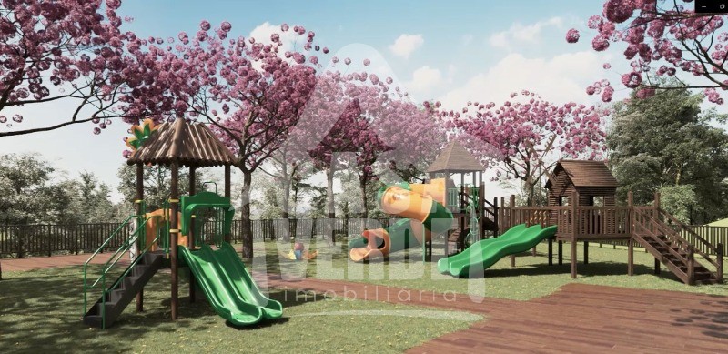 TERRENO em JARDIM SANTA RITA, INDAIATUBA - Foto 3