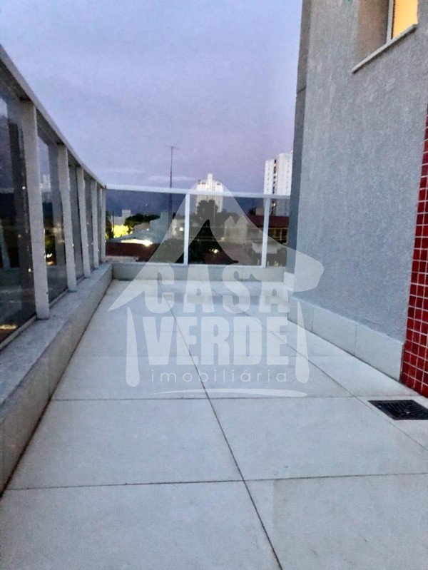 APARTAMENTO em IMAGINE, INDAIATUBA - Apartamento à venda - Condomínio Imagine em Indaiatuba/SP - Foto 49