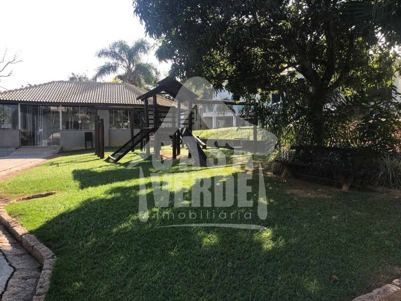 TERRENO em VILA HOMERO, INDAIATUBA - Terreno à venda em condomínio de Alto Padrão em Indaiatuba, Terreno à venda condomínio Belville - Foto 6