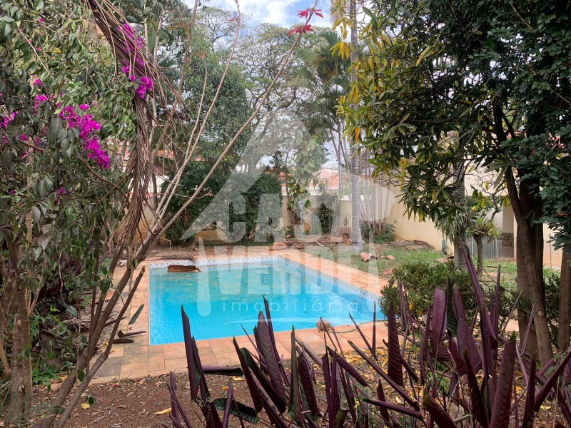 CASA em VILA SUÍÇA, INDAIATUBA - Casa térrea à venda na Vila Suíça em Indaiatuba/SP, Vila Suíça Indaiatuba/SP - Foto 22