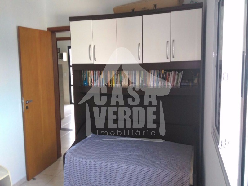 CASA em VILLAGGIO DI ITAICI, INDAIATUBA - Casa à venda - Condomínio Villaggio di Itaici - Indaiatuba/SP - Foto 9