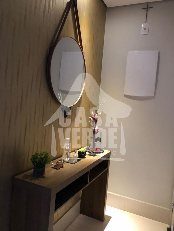 APARTAMENTO em IMAGINE, INDAIATUBA - Apartamento à venda - Condomínio Imagine em Indaiatuba/SP - Foto 22