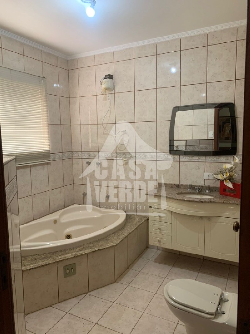 CASA em VILA SUÍÇA, INDAIATUBA - Casa térrea à venda na Vila Suíça em Indaiatuba/SP, Vila Suíça Indaiatuba/SP - Foto 14