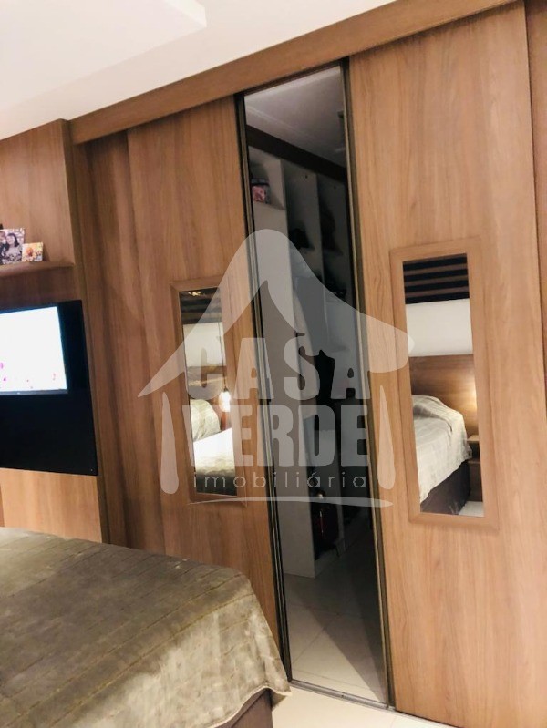 APARTAMENTO em IMAGINE, INDAIATUBA - Apartamento à venda - Condomínio Imagine em Indaiatuba/SP - Foto 43