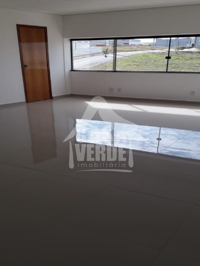 COMERCIAL em CENTRO EMPRESARIAL DE INDAIATUBA, INDAIATUBA - Galpão Industrial para locação -  Centro Empresarial  - Indaiatuba/SP - Foto 26