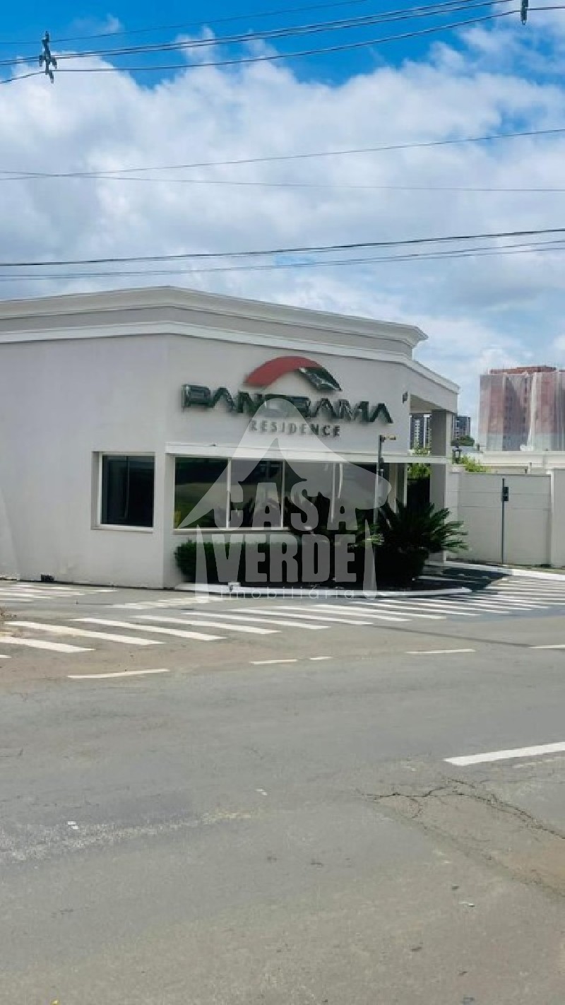 CASA em PANORAMA RESIDENCE, INDAIATUBA - Sobrado à venda - Condomínio Panorama Residence - Indaiatuba/SP. - Foto 24