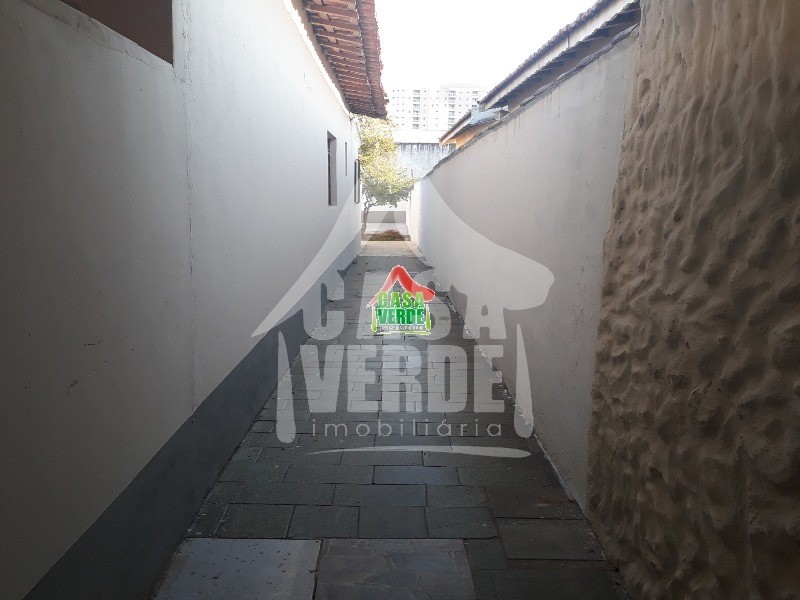 CASA em VILA MARIA HELENA, INDAIATUBA - À venda 2 casas próximo ao PagueMenos Oportunidade no Vila Maria Helena em Indaiatuba/SP - Foto 6
