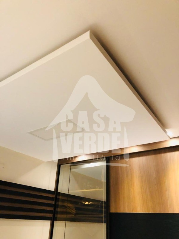 APARTAMENTO em IMAGINE, INDAIATUBA - Apartamento à venda - Condomínio Imagine em Indaiatuba/SP - Foto 31