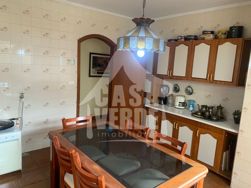 CASA em VILA SUÍÇA, INDAIATUBA - Casa térrea à venda na Vila Suíça em Indaiatuba/SP, Vila Suíça Indaiatuba/SP - Foto 23