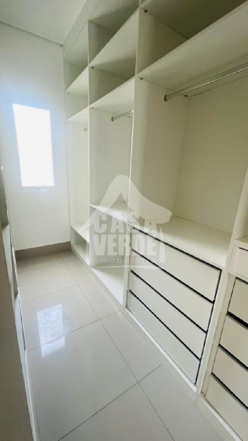 CASA em PANORAMA RESIDENCE, INDAIATUBA - Sobrado à venda - Condomínio Panorama Residence - Indaiatuba/SP. - Foto 20