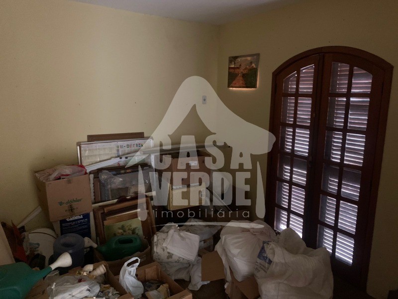 CASA em VILA SUÍÇA, INDAIATUBA - Casa térrea à venda na Vila Suíça em Indaiatuba/SP, Vila Suíça Indaiatuba/SP - Foto 10