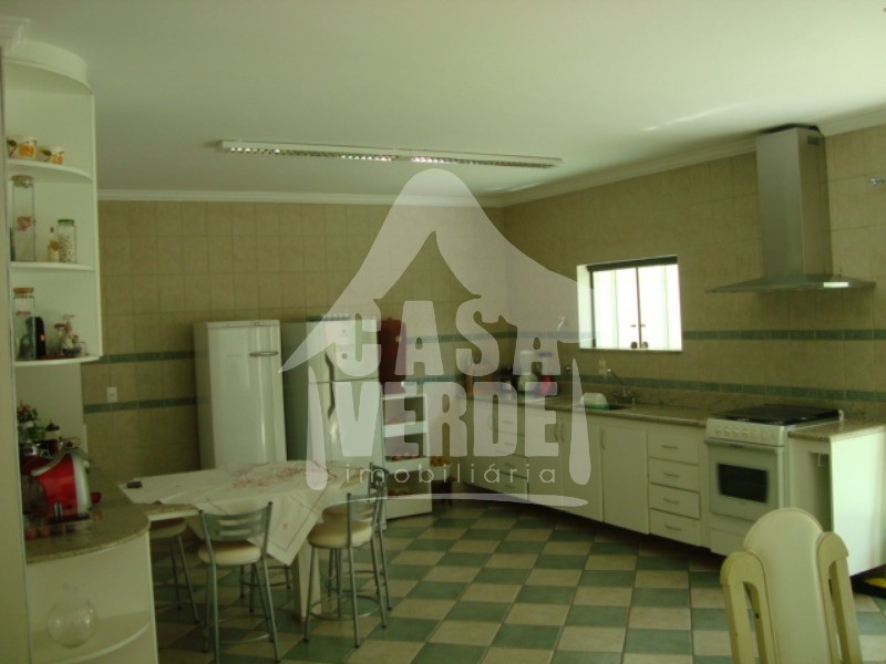 CASA em VILA RESIDENCIAL PARK AVENIDA, INDAIATUBA - Lindo sobrado à venda no Condomínio Park Avenida em Indaiatuba/SP - Foto 23