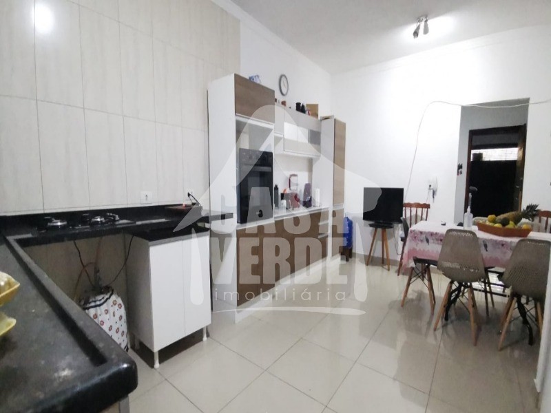 CASA em RESIDENCIAL MONTE VERDE, INDAIATUBA - Indaiatuba / SP - Casa à venda no bairro Monte Verde - Foto 4