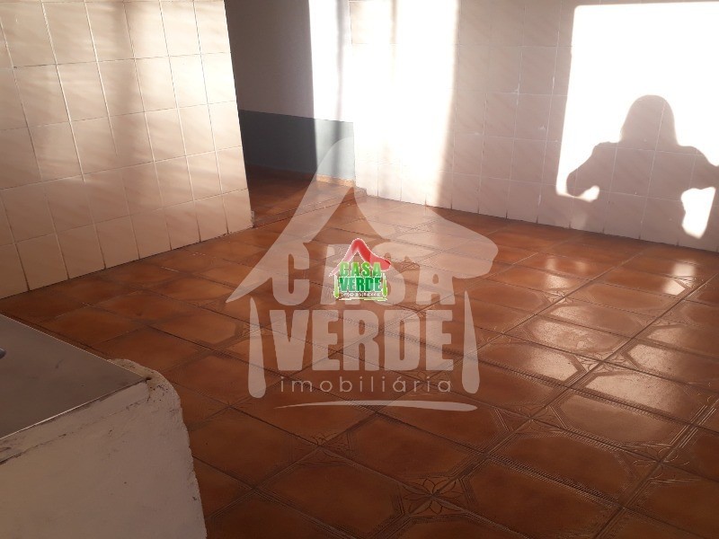 CASA em VILA MARIA HELENA, INDAIATUBA - À venda 2 casas próximo ao PagueMenos Oportunidade no Vila Maria Helena em Indaiatuba/SP - Foto 17