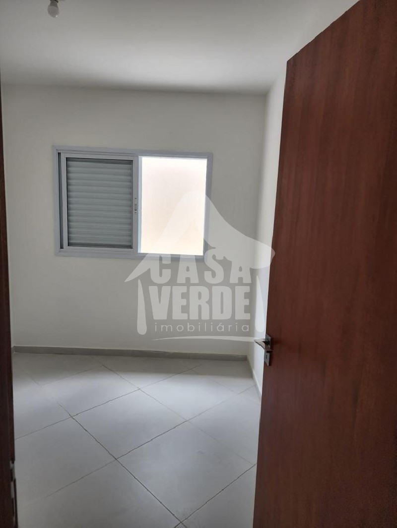 CASA em RESIDENCIAL VENEZA, INDAIATUBA - Casa à venda Jardim Veneza em Indaiatuba/SP, Casa à venda  com quintal em Indaiatuba SP - Foto 7