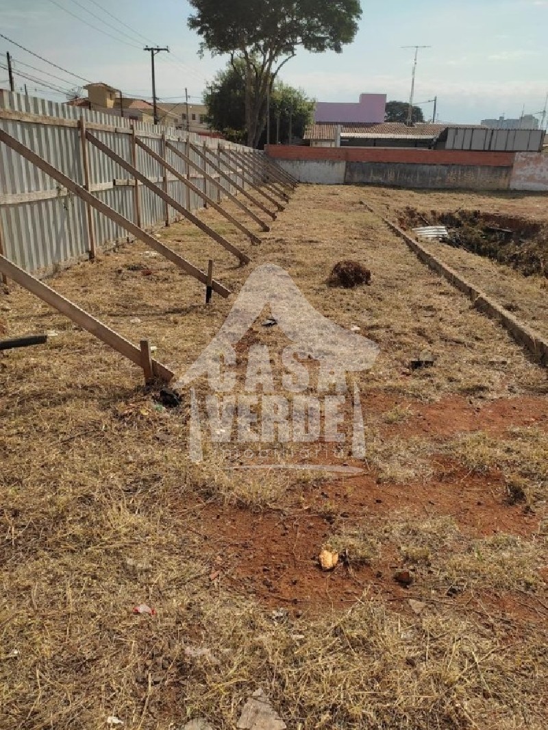 TERRENO em CIDADE NOVA I, INDAIATUBA - Foto 5
