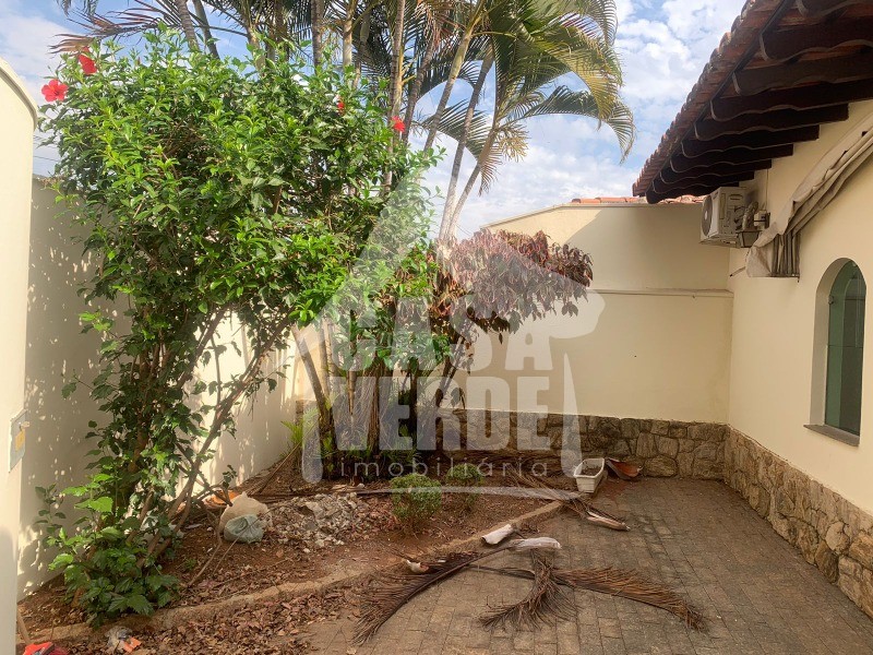 CASA em VILA SUÍÇA, INDAIATUBA - Casa térrea à venda na Vila Suíça em Indaiatuba/SP, Vila Suíça Indaiatuba/SP - Foto 2