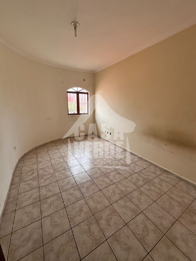 PRÉDIO em JARDIM ELDORADO, INDAIATUBA - Vender salão comercial em Indaiatuba/SP, Vender salão comercial no Jardim Patrícia em Indaiatuba/SP, Vender imóvel para reforma em Indaiatuba/SP. - Foto 23