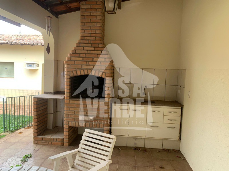 CASA em VILA SUÍÇA, INDAIATUBA - Casa térrea à venda na Vila Suíça em Indaiatuba/SP, Vila Suíça Indaiatuba/SP - Foto 21