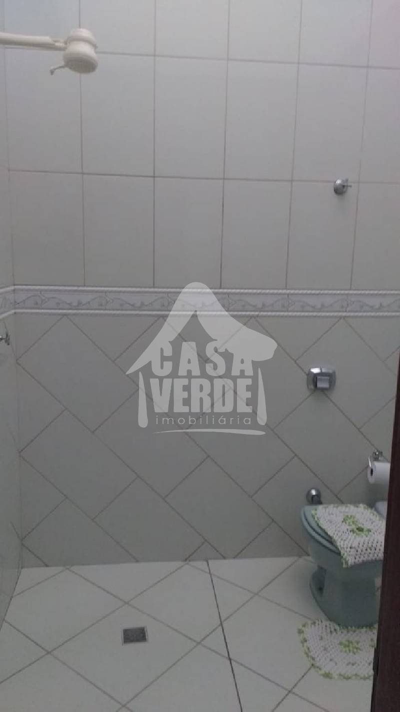 CASA em JARDIM MORADA DO SOL, INDAIATUBA - Sobrado Residencial/Comercial à venda em Indaiatuba - Foto 19