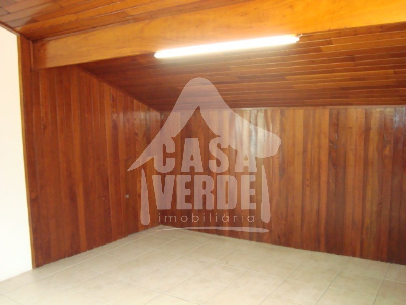 CASA em VILA RESIDENCIAL PARK AVENIDA, INDAIATUBA - Lindo sobrado à venda no Condomínio Park Avenida em Indaiatuba/SP - Foto 15