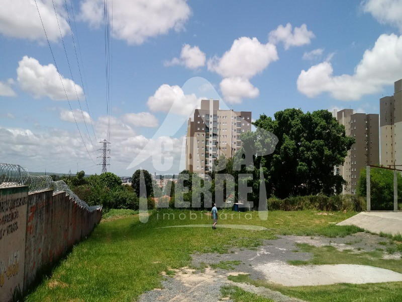 TERRENO em JARDIM SANTIAGO, INDAIATUBA - Foto 11