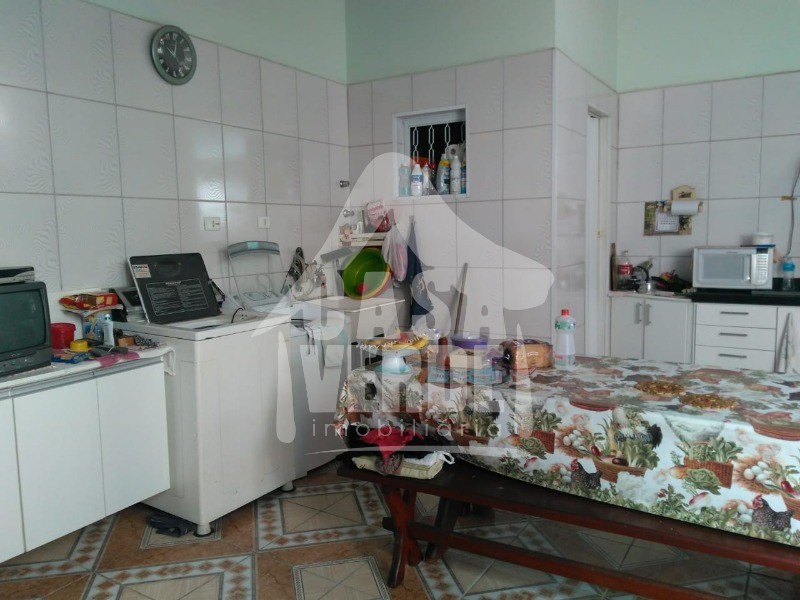 CASA em JARDIM BOM PRINCÍPIO, INDAIATUBA - CASA TERREA JARDIM BOM PRINCIPIO INDAIATUBA - Foto 20