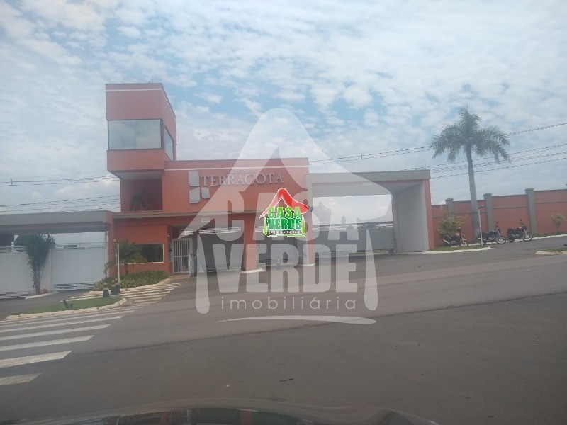 TERRENO em JARDIM QUINTAS DA TERRACOTA, INDAIATUBA - Terreno à venda - Condomínio Quintas da Terracota - Indaiatuba/SP - Foto 8
