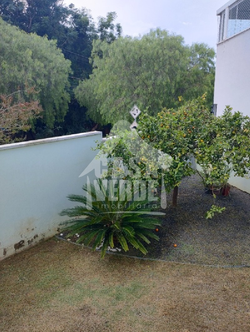 CASA em VILLAGGIO DI ITAICI, INDAIATUBA - Casa à venda - Condomínio Villaggio di Itaici - Indaiatuba/SP - Foto 10