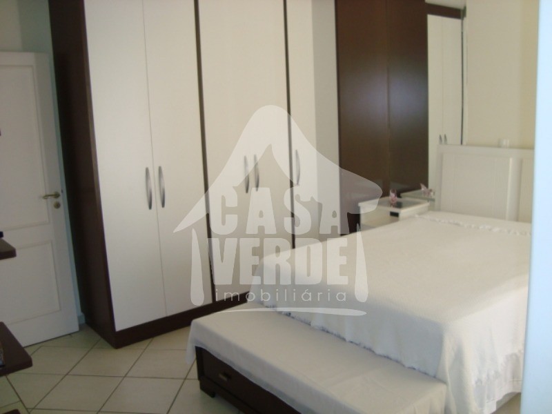 CASA em VILA RESIDENCIAL PARK AVENIDA, INDAIATUBA - Lindo sobrado à venda no Condomínio Park Avenida em Indaiatuba/SP - Foto 48