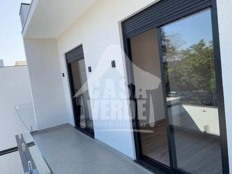CASA em RESIDENCIAL DUAS MARIAS, INDAIATUBA - Sobrado à venda em Condomínio em Indaiatuba/SP, sobrado alto padrão em Indaiatuba/SP, Sobrado condomínio Alto Padrão Indaiatuba/SP - Foto 36