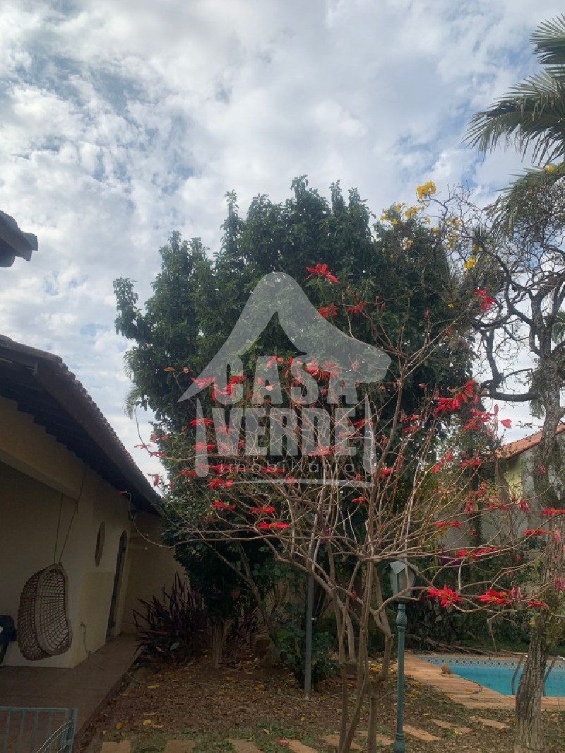 CASA em VILA SUÍÇA, INDAIATUBA - Casa térrea à venda na Vila Suíça em Indaiatuba/SP, Vila Suíça Indaiatuba/SP - Foto 30