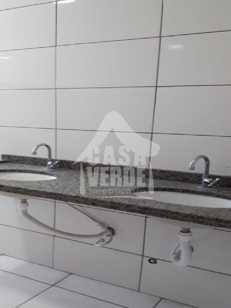 COMERCIAL em CENTRO EMPRESARIAL DE INDAIATUBA, INDAIATUBA - Galpão Industrial para locação -  Centro Empresarial  - Indaiatuba/SP - Foto 5
