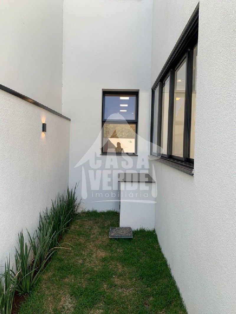 CASA em RESIDENCIAL DUAS MARIAS, INDAIATUBA - Sobrado à venda em Condomínio em Indaiatuba/SP, sobrado alto padrão em Indaiatuba/SP, Sobrado condomínio Alto Padrão Indaiatuba/SP - Foto 34