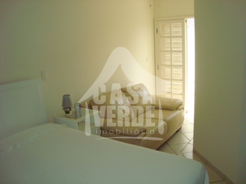 CASA em VILA RESIDENCIAL PARK AVENIDA, INDAIATUBA - Lindo sobrado à venda no Condomínio Park Avenida em Indaiatuba/SP - Foto 36