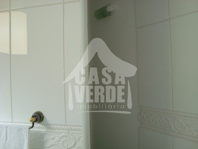 CASA em VILA RESIDENCIAL PARK AVENIDA, INDAIATUBA - Lindo sobrado à venda no Condomínio Park Avenida em Indaiatuba/SP - Foto 20
