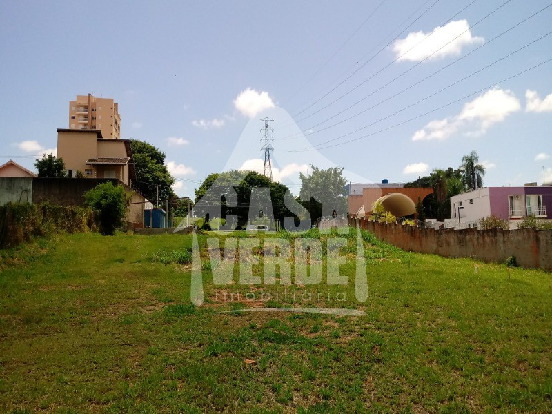 TERRENO em JARDIM SANTIAGO, INDAIATUBA - Foto 10